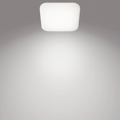 plafon-cuadrado-mauve-12-w-4000-k-1300-lm-luz-dia-26-x-26-x-65-cm