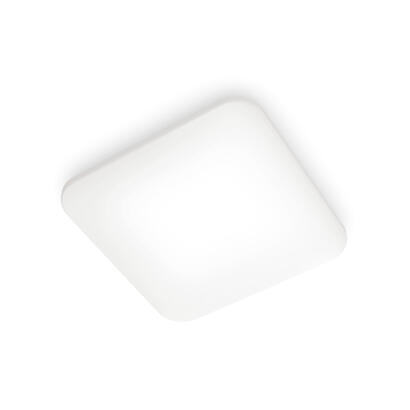 plafon-led-cuadrado-mauve-24-w-4000-k-3000-lm-43-x-43-x-75-cm