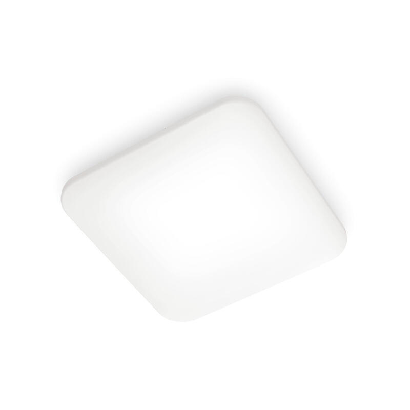 plafon-cuadrado-mauve-24-w-4000-k-3000-lm-luz-dia-43-x-43-x-75-cm
