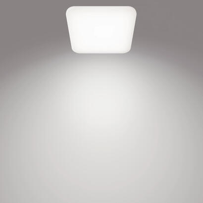 plafon-cuadrado-mauve-24-w-4000-k-3000-lm-luz-dia-43-x-43-x-75-cm