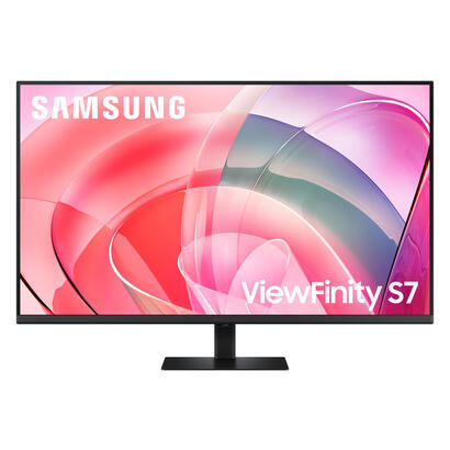 monitor-samsung-s70d-37-3840-x-2160-pixeles-4k-ultra-hd-lcd-negro