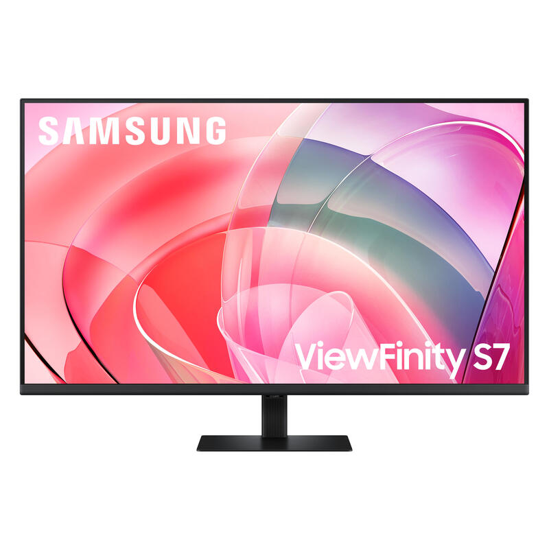 monitor-samsung-s70d-37-3840-x-2160-pixeles-4k-ultra-hd-lcd-negro