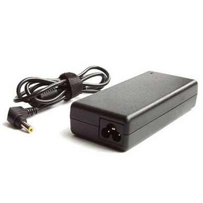 lenovo-90w-2pin-adaptador-e-inversor-de-corriente-interior-negro