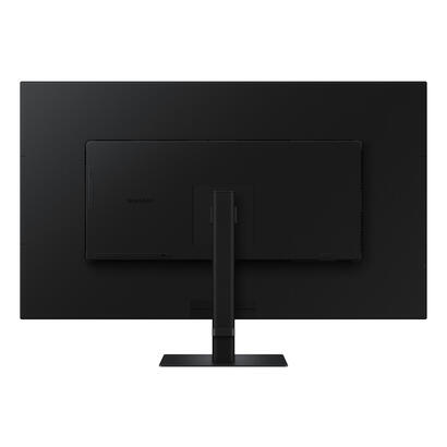 monitor-samsung-s70d-37-3840-x-2160-pixeles-4k-ultra-hd-lcd-negro
