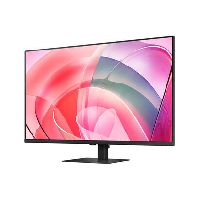 monitor-37-cali-ls37d700eauxen