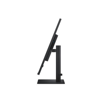 monitor-samsung-s70d-37-3840-x-2160-pixeles-4k-ultra-hd-lcd-negro