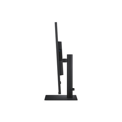 monitor-37-cali-ls37d700eauxen