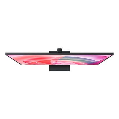 monitor-37-cali-ls37d700eauxen