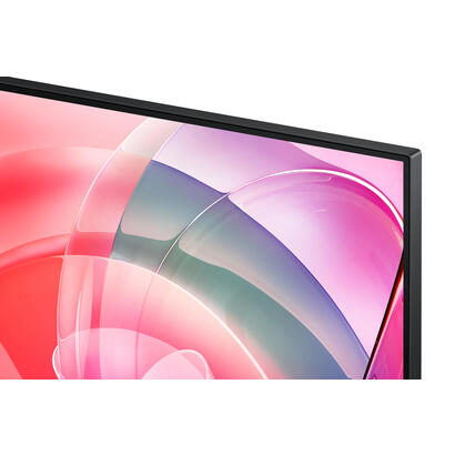 monitor-37-cali-ls37d700eauxen