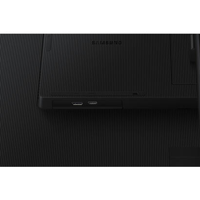 monitor-samsung-s70d-37-3840-x-2160-pixeles-4k-ultra-hd-lcd-negro