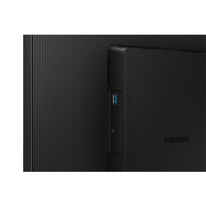 monitor-samsung-s70d-37-3840-x-2160-pixeles-4k-ultra-hd-lcd-negro