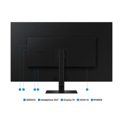 monitor-37-cali-ls37d700eauxen