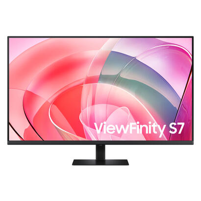 monitor-37-cali-ls37d700eauxen