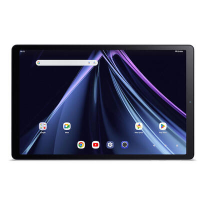 tablet-acer-iconia-tab-a11-allwinner-128-gb-11-4-gb-wi-fi-6e-80211ax-android-14-plata-ntlhmee001