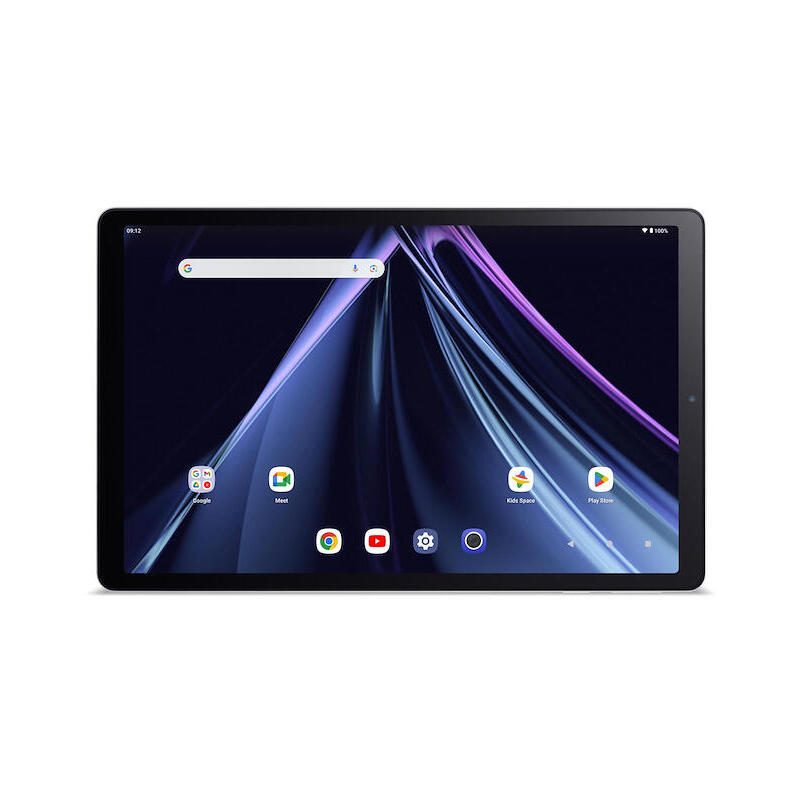 tablet-acer-iconia-tab-a11-allwinner-128-gb-11-4-gb-wi-fi-6e-80211ax-android-14-plata-ntlhmee001