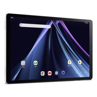 tablet-acer-iconia-tab-a11-allwinner-128-gb-11-4-gb-wi-fi-6e-80211ax-android-14-plata-ntlhmee001