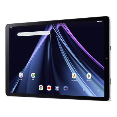 tablet-acer-iconia-tab-a11-allwinner-128-gb-11-4-gb-wi-fi-6e-80211ax-android-14-plata-ntlhmee001