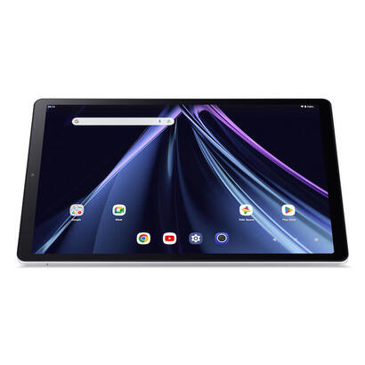 tablet-acer-iconia-tab-a11-allwinner-128-gb-11-4-gb-wi-fi-6e-80211ax-android-14-plata-ntlhmee001