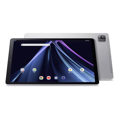 tablet-acer-iconia-tab-a11-allwinner-128-gb-11-4-gb-wi-fi-6e-80211ax-android-14-plata-ntlhmee001