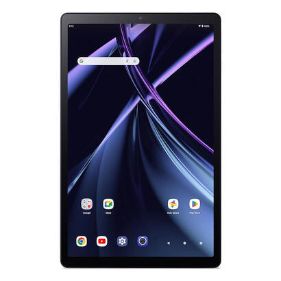 tablet-acer-iconia-tab-a11-allwinner-128-gb-11-4-gb-wi-fi-6e-80211ax-android-14-plata-ntlhmee001