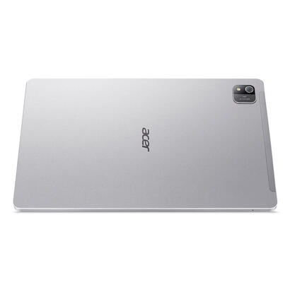 tablet-acer-iconia-tab-a11-allwinner-128-gb-11-4-gb-wi-fi-6e-80211ax-android-14-plata-ntlhmee001