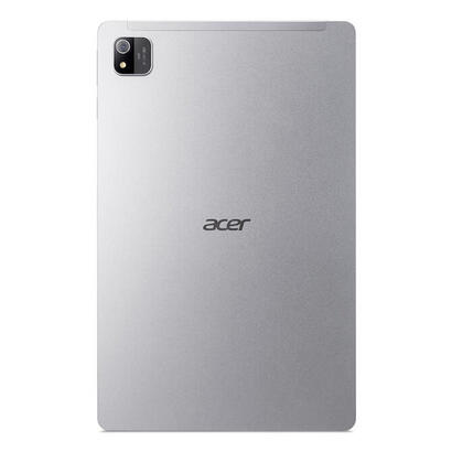 tablet-acer-iconia-tab-a11-allwinner-128-gb-11-4-gb-wi-fi-6e-80211ax-android-14-plata-ntlhmee001