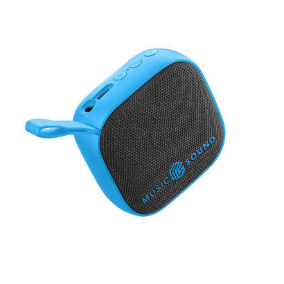 mini-altavoz-music-sound-wireless-speaker-bluetooth-compacto-y-colorido-de-3-vatios