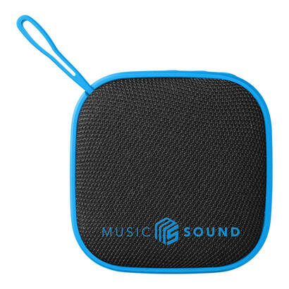 mini-altavoz-music-sound-wireless-speaker-bluetooth-compacto-y-colorido-de-3-vatios
