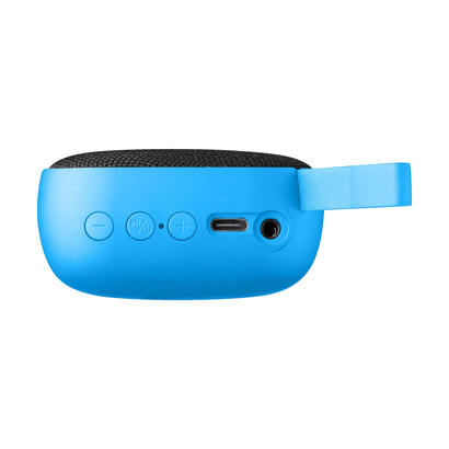 mini-altavoz-music-sound-wireless-speaker-bluetooth-compacto-y-colorido-de-3-vatios