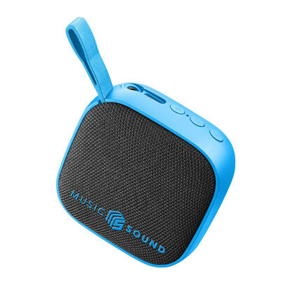 mini-altavoz-music-sound-wireless-speaker-bluetooth-compacto-y-colorido-de-3-vatios