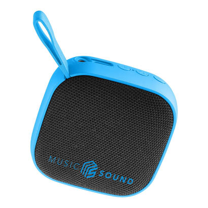 mini-altavoz-music-sound-wireless-speaker-bluetooth-compacto-y-colorido-de-3-vatios