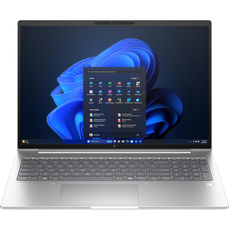 portatil-hp-elitebook-6-g1i-ultra-5-225u-16-wuxga-16-gb-512-gb-w11-pro-plata portatil-hp-elitebook-6-g1i-ultra-5-225u-16-wuxga-16-gb-512-gb-w11-pro-plata