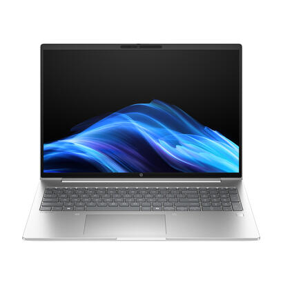 hp-p4g1i16-u5-225u-16-16gb512-pc-spain-spanish-localization