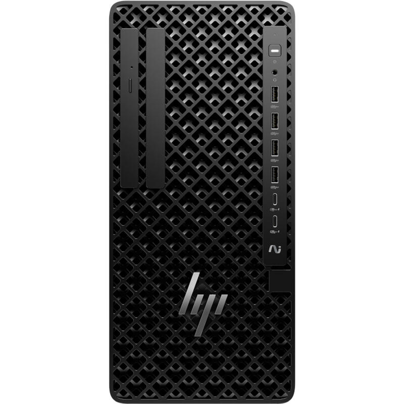 pc-workstation-hp-z1-tower-g1i-desktop-pc-wolf-pro-security-edition-w11-pro-negro pc-workstation-hp-z1-tower-g1i-desktop-pc-wolf-pro-security-edition-w11-pro-negro
