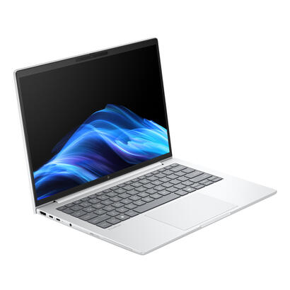 hp-eb8g1i14-u5-225h-14-16gb512-pc-spain-spanish-localization