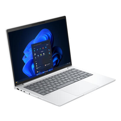 portatil-hp-elitebook-8-g1i-ultra-5-225h-14-wuxga-16-gb-ddr5-sdram-512-gb-w11-pro-plata