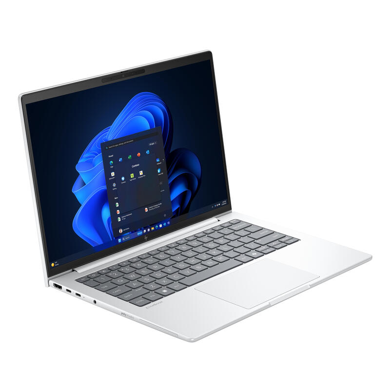 portatil-hp-elitebook-8-g1i-ultra-5-225h-14-wuxga-16-gb-ddr5-sdram-512-gb-w11-pro-plata