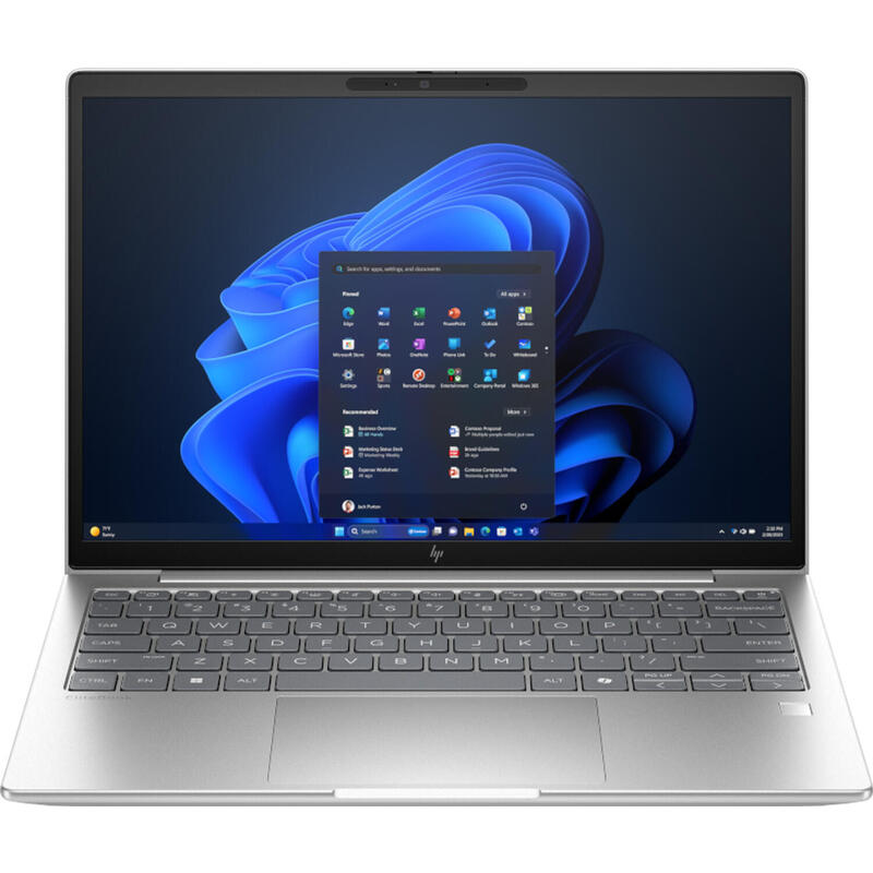 hp-elitebook-6-g1i-13-u7-255u-syst
