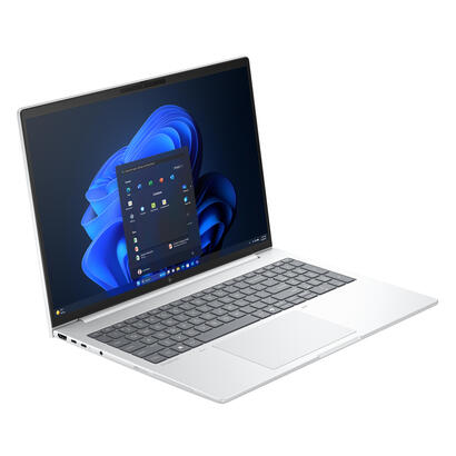 hp-elitebook-8-g1i-16-u5-225h-syst