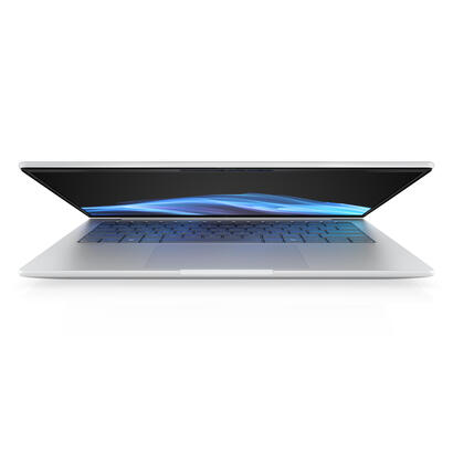 hp-elitebook-8-g1i-14-u5-228v-syst