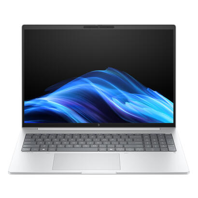 hp-elitebook-8-g1i-16-u7-258v-syst