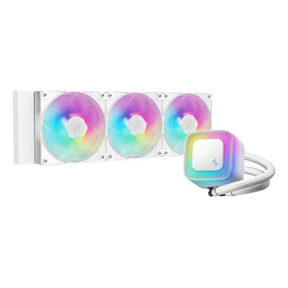 refrigerador-liquido-cpu-deepcool-le360-wh-v2-r-le360-whammn-g-2