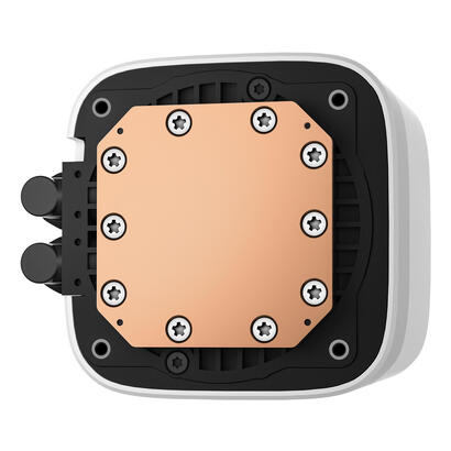 refrigerador-liquido-cpu-deepcool-le360-wh-v2-r-le360-whammn-g-2