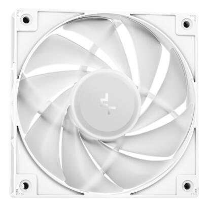 refrigerador-liquido-cpu-deepcool-le360-wh-v2-r-le360-whammn-g-2