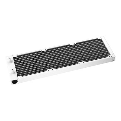 refrigerador-liquido-cpu-deepcool-le360-wh-v2-r-le360-whammn-g-2