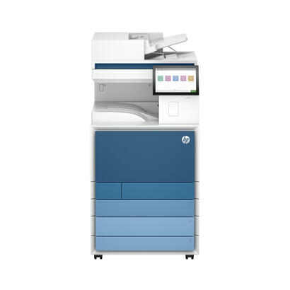hp-color-laserjet-ent-mfp-8801dn-a3-60s-col-mf-duplex-netzwerk