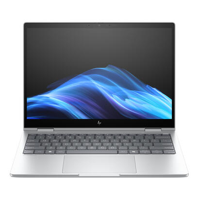 hp-elitebook-8-flip-g1i-notebook-ai-diseno-plegable-intel-core-ultra-5-225u-hasta-48-ghz-win-11-pro-intel-graphics-16-gb-ram-512