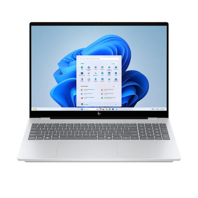 hpc-hp-obk-16-ay0007ns-u7-255h-32gb-1tb-rtx4050-6gb-16-tac-w11h-pl