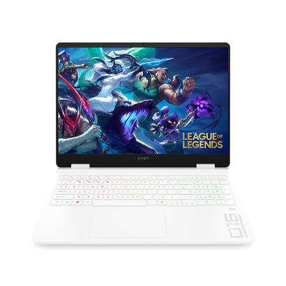 hpc-hp-omen-16-am0047ns-i9-14900hx-32gb-1tb-rtx-5060-8gb-16-fd-bla