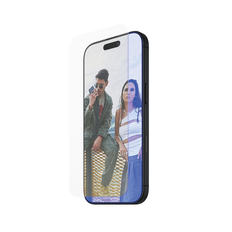 safe-eyecare-iphone-16-15-plus-uwf